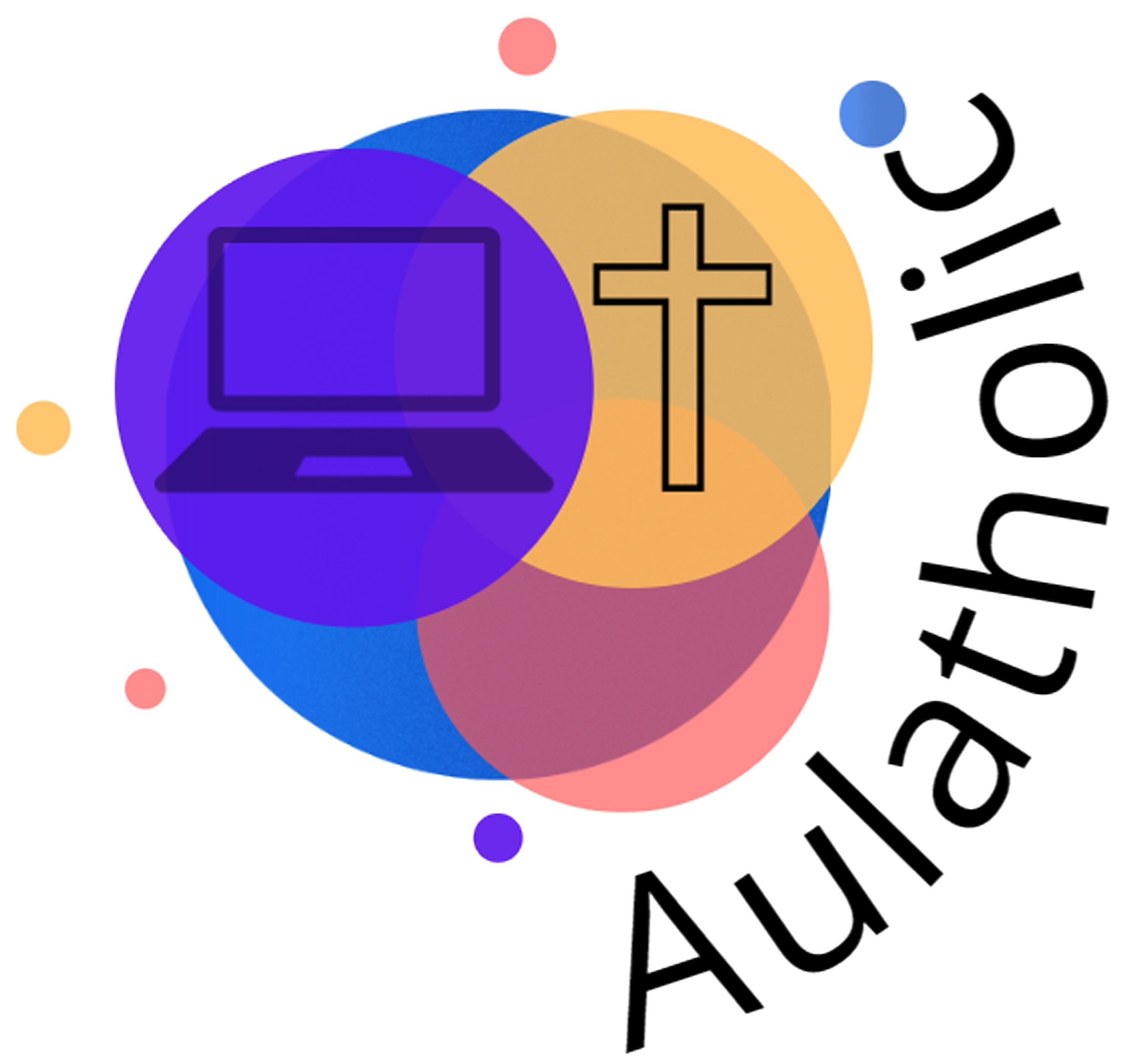 Aulatholic