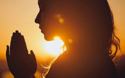 DIPLOMADO «VEN Y LO VERÁS»: LA ORACIÓN COMO COMUNICACIÓN CON DIOS
