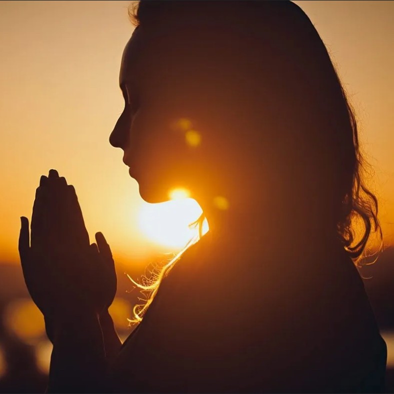 DIPLOMADO «VEN Y LO VERÁS»: LA ORACIÓN COMO COMUNICACIÓN CON DIOS