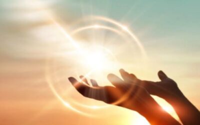 DIPLOMADO EN PSICOLOGÍA Y ESPIRITUALIDAD