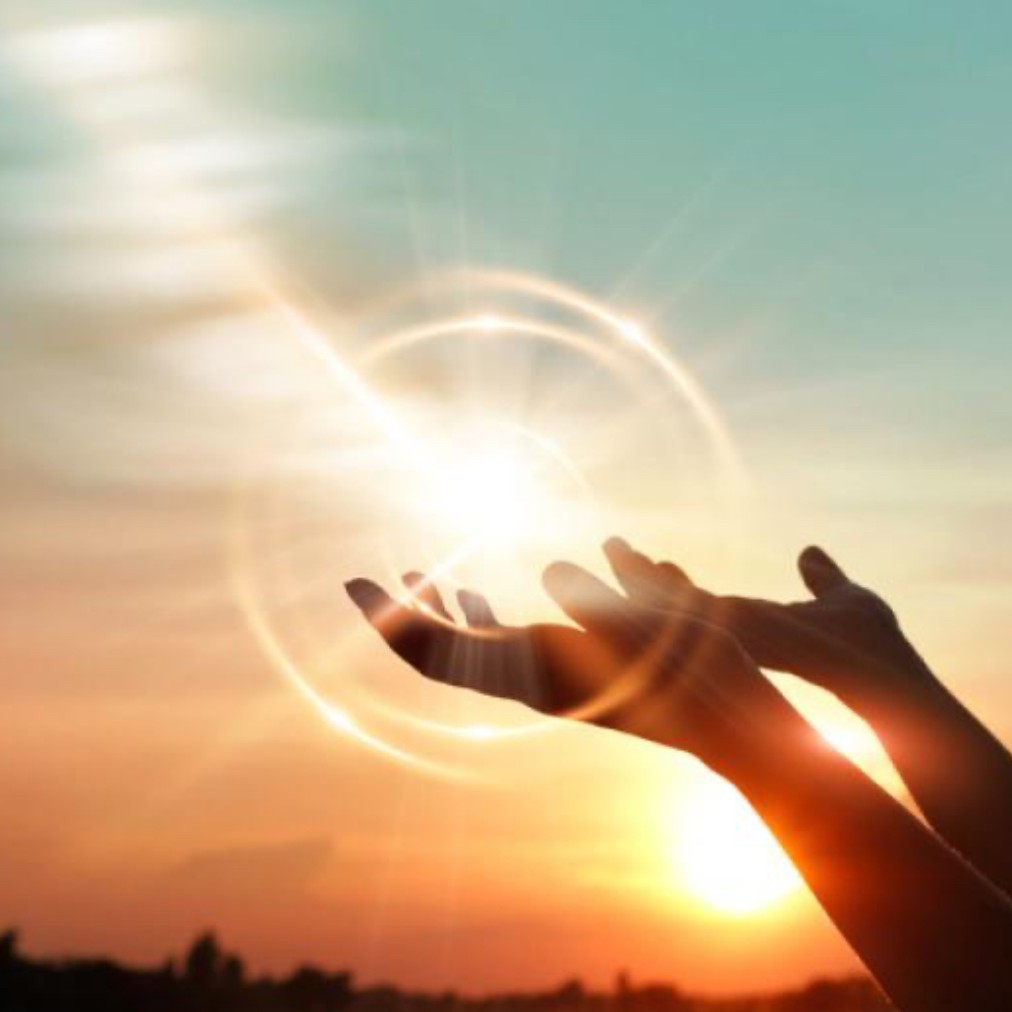 DIPLOMADO EN PSICOLOGÍA Y ESPIRITUALIDAD