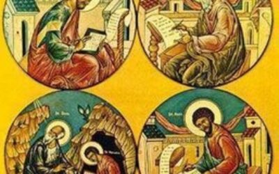 DIPLOMADO EN INTRODUCCIÓN AL NUEVO TESTAMENTO